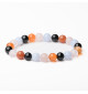 Bracelet signe du Scorpion