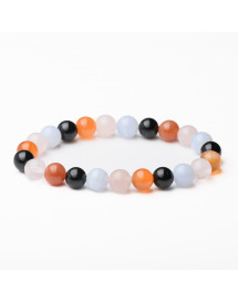 Bracelet signe du Scorpion