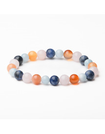 Bracelet signe du Verseau