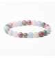 Bracelet signe du Capricorne