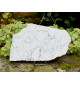Howlite brute