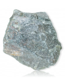 Aventurine verte brute