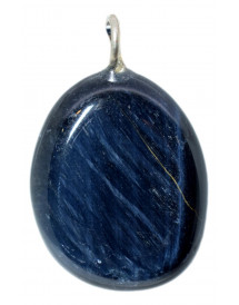Pendentif  Piétersite