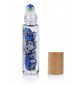 Flacon Roll Up avec Lapis Lazuli