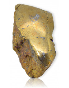 Chalcopyrite