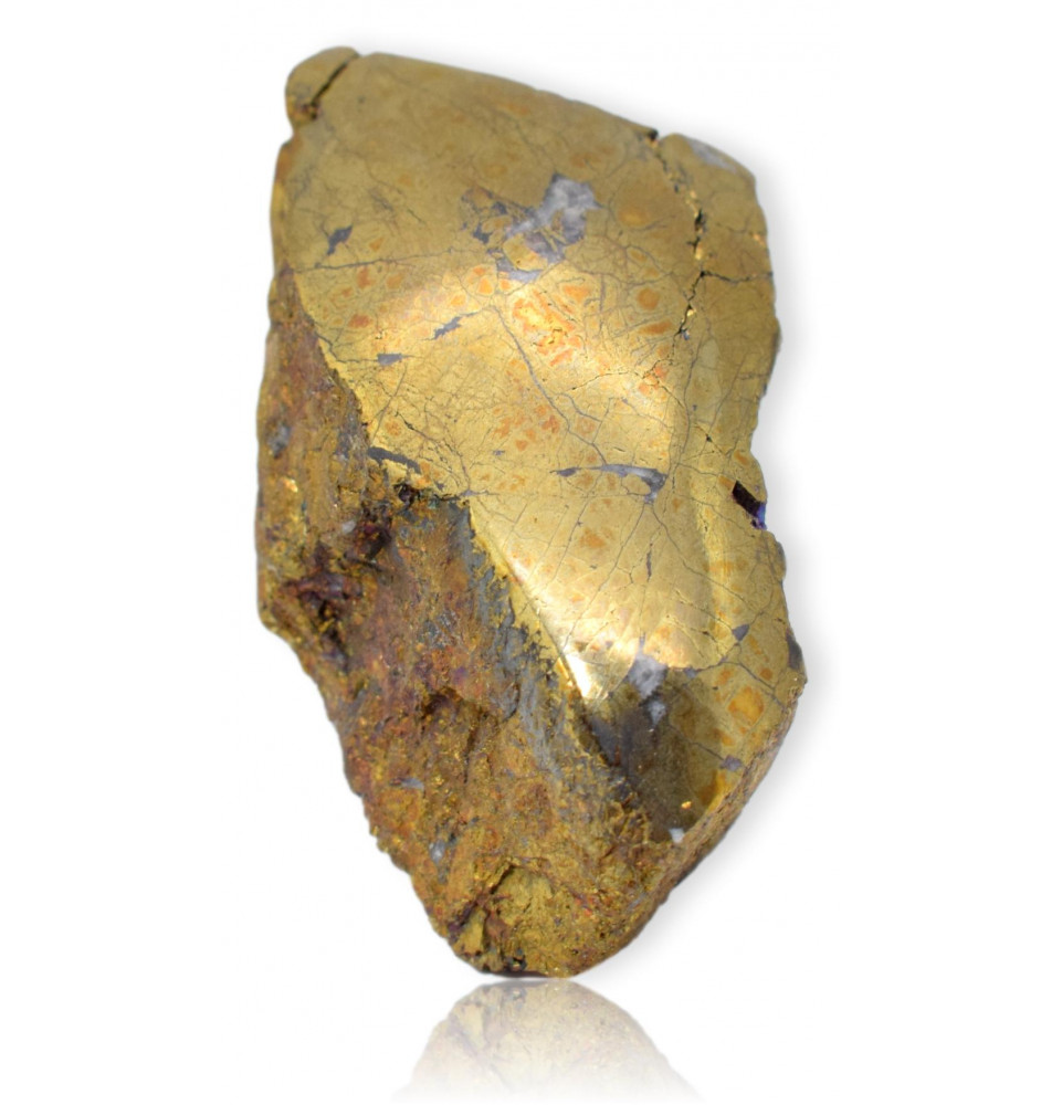 Chalcopyrite