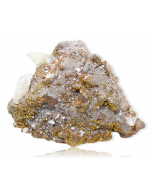 Chalcopyrite