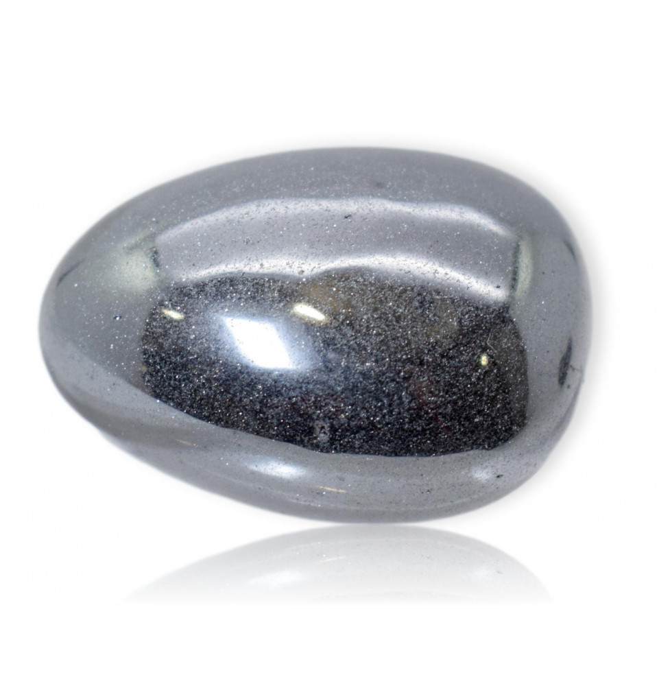 Hématite