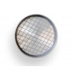 Plateau rechange pour vibreuse VI500