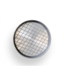 Plateau rechange pour vibreuse VI 500