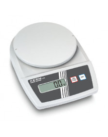 Balance precision 0.01g-500g Pese numérique professionnelle de