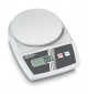 Balance de bureau Kern maxi 5200g, précision de 1g