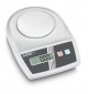 Balance de bureau Kern maxi 600g, précision de 0.01g