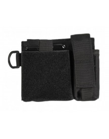 Pochette de ceinture