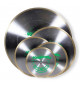 Lame diamantée Ultimate Glass Ø 200 mm x 1.65 mm