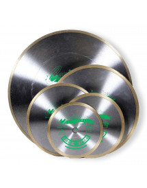 Lame diamantée "Ultimate Glass" des US