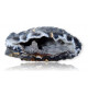 Géode d\'Agate