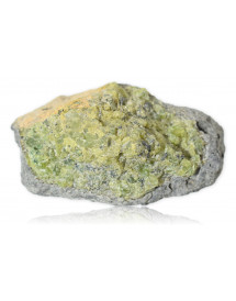 Péridot