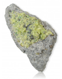 Péridot