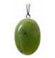 Pendentif Jade