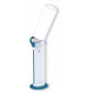 Lampe pliante Daylight LED a batterie Twist 2 GO