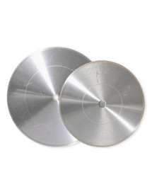 Lame Ø 355 mm  x  2.03 mm  pour LS14
