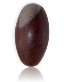 Shiva lingam