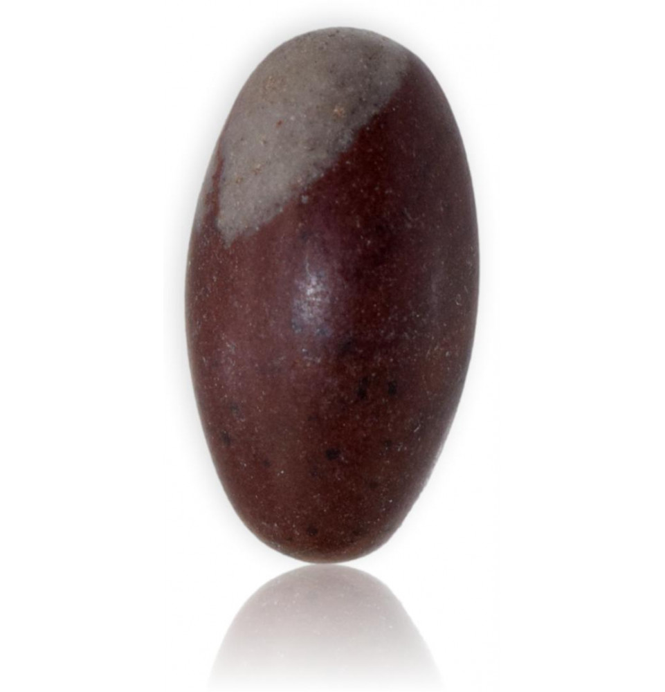 Shiva lingam