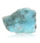 Hémimorphite bleue