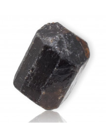 Dravite