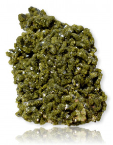 Epidote