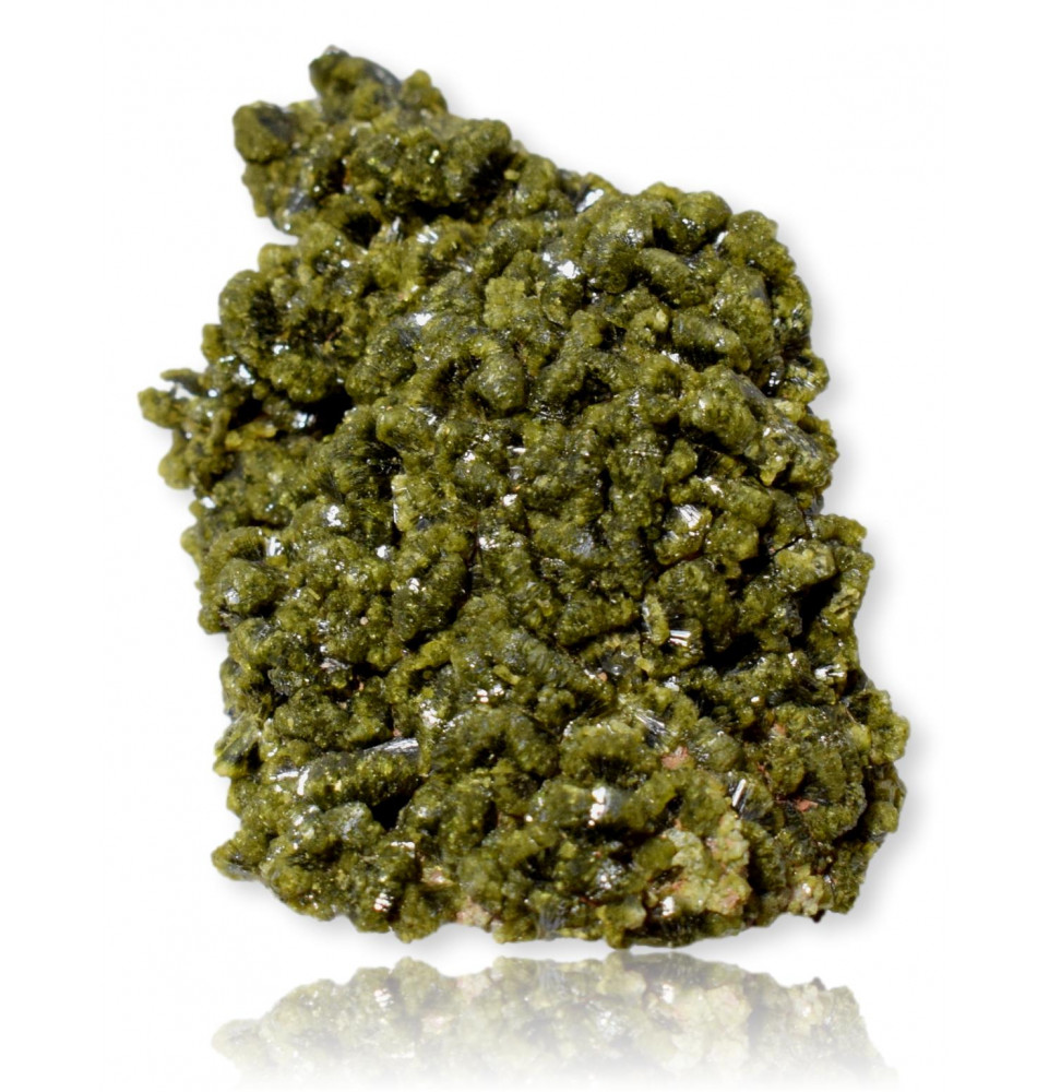 Epidote