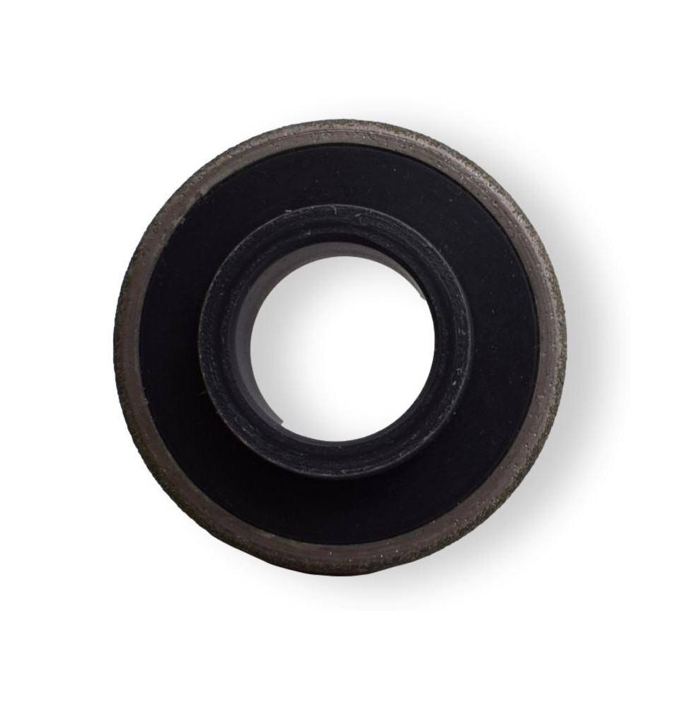 Meule Diamantée Extra Speed 125mm Twin Speed Extreme Pour Béton, Granit Et Carrelage