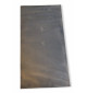 Tapis en caoutchouc pour sluice