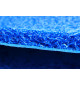 Petit tapis spécifique Miner Moss 25 x 55 cm