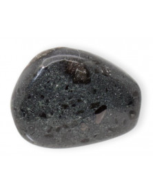 Galet Kimberlite