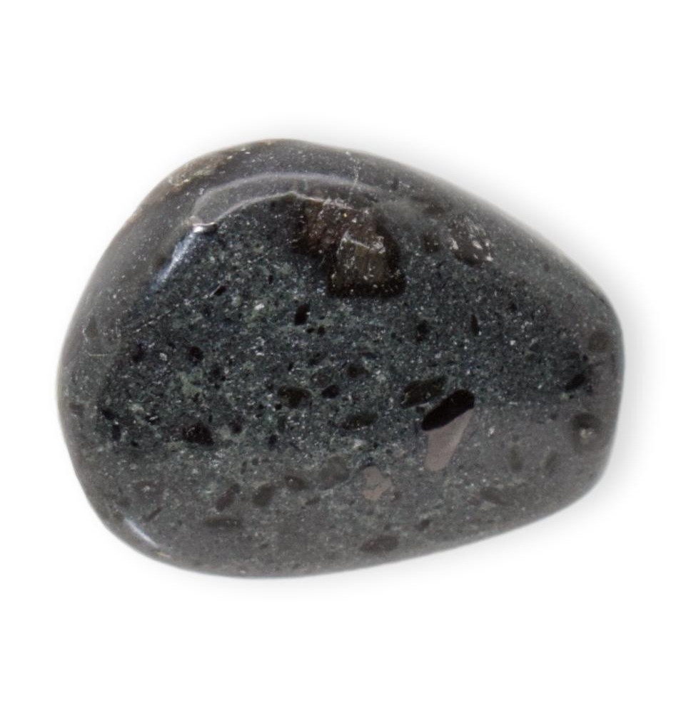 Galet Kimberlite