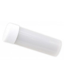 Poudre diamant 8000 mesh / 3 micron