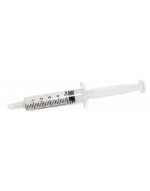 Pâte diamantée, grain 3 000, en 2 g