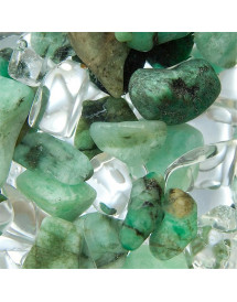 Bouteille ViA Vitality