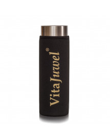 Housse de protection ViA en Néoprène