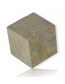 Pyrite