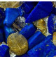 Bouteille ViA Inspiration