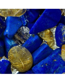 Bouteille ViA Inspiration