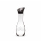 Carafe Era Flower of Life