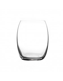 Set de 6 verres VitaJuwel