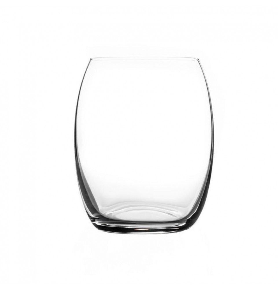 Set de 6 verres VitaJuwel