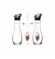 Carafe Era Fitness