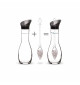 Carafe Era Luna