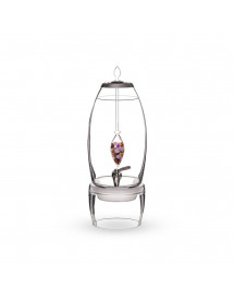 Fontaine Grande Five Elements